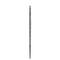 12 Pack: Zen™ Series 93 Short Handle Flat Shader Brush